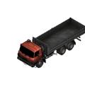 Thumbnail for version as of 04:56, 8 August 2026