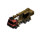 Thumbnail for version as of 04:56, 8 August 2026