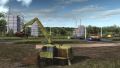 Thumbnail for version as of 10:29, 15 June 2024