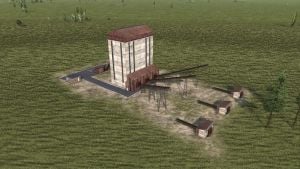 Gravel Processing Plant.jpg