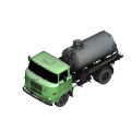 Thumbnail for version as of 07:07, 4 October 2024