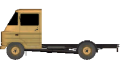 Thumbnail for version as of 21:43, 20 September 2024