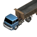 Thumbnail for version as of 07:39, 25 September 2024
