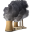 This research is initiation of the scientific discipline researching the way how the environment is polluted and how is affecting the human health.