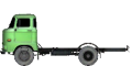 Thumbnail for version as of 00:28, 21 September 2024