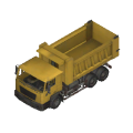 Thumbnail for version as of 05:47, 26 September 2024