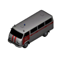 Thumbnail for version as of 04:56, 8 August 2026