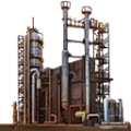 Thumbnail for version as of 09:32, 14 June 2026