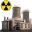 Researchers will create project for our first nuclear power plant