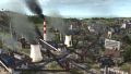 Thumbnail for version as of 10:29, 15 June 2024