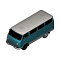 Thumbnail for version as of 23:02, 14 June 2024