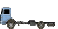 Thumbnail for version as of 12:46, 22 September 2024