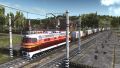 Thumbnail for version as of 10:29, 15 June 2024