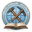 Create faculty for Geology to get known more about minerals like bauxite or uranium.
