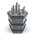 Thumbnail for version as of 12:02, 14 June 2026