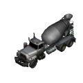 Thumbnail for version as of 04:56, 8 August 2026