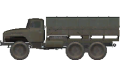 U377 covered side preview