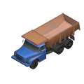 Thumbnail for version as of 04:48, 26 September 2024