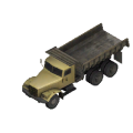 Thumbnail for version as of 04:29, 25 September 2024