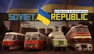 Help for Ukraine-thumb.png
