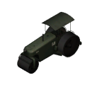 Thumbnail for version as of 04:56, 8 August 2026