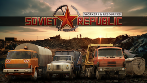 Version 0-8-9-thumbnail.png