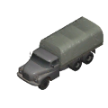 Thumbnail for version as of 03:42, 23 September 2024