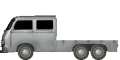 Thumbnail for version as of 23:55, 20 September 2024