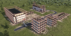 Report for the community-11-thumbnail.png