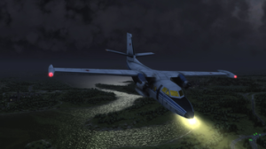 Report for the community-90-thumbnail.png