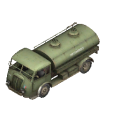 Thumbnail for version as of 07:32, 4 October 2024
