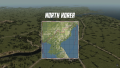 Thumbnail for version as of 21:56, 9 December 2024