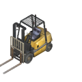 Thumbnail for version as of 10:53, 28 September 2024