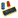Electronic components