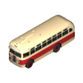 Thumbnail for version as of 23:18, 14 June 2024