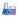 Chemicals