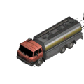 Thumbnail for version as of 06:57, 4 October 2024