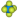 UF6