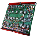 Thumbnail for version as of 09:33, 14 June 2026