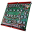 This research teaches you how to build electronics assembly halls and produce your own electronics.