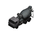 Thumbnail for version as of 04:56, 8 August 2026