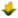 Crops
