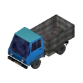 Thumbnail for version as of 07:45, 25 September 2024