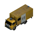 Thumbnail for version as of 23:26, 14 June 2024