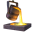 Research to create the project and design for the Steel Mill. After this research, we will able to build our first steel mill and manufacture the steel from iron.