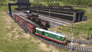 Report for the community-40-thumbnail.png