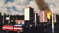 Thumbnail for version as of 10:29, 15 June 2024