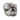 Gravel
