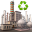 Study about casting and manufacturing of the plastics