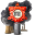 Research will allow build you the pollution detectors, to known which areas and how much they are polluted